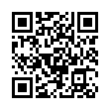 QR Code for 1L2HnEPZPjA3YNwVoLFjp6ADweKvmWsGL5