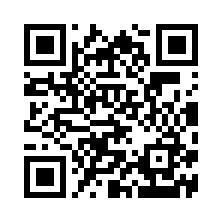 QR Code for 1L2HneJwfV3eqRmc1x4MZHdX3oZCviTdnL