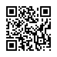 QR Code for 1L2Hpe5a4LvGLcLZym5QAcyBXey3fBXQAX