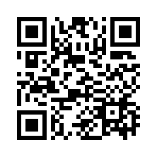 QR Code for 1L2HpsvGXr8rt931jvbb74XP2VfFg6Royb