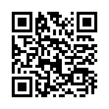 QR Code for 1L2HrxveFfNF62rt4rvJNLTnZNEN6zruPq