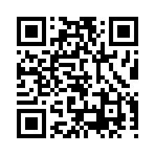 QR Code for 1L2HsASb5yxszMiiSLZ2DWbvRdBpxmRJtR