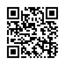QR Code for 1L2HsE6F4PrpFDRTFfExwZNusUBiVgDjLp