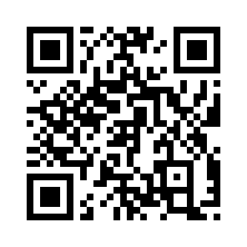QR Code for 1L2HuMs1GaQCSGYoJ1h3zjo9XMfa8WARDJ