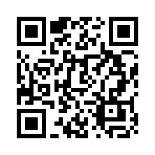 QR Code for 1L2HuW9a2mBUPbf7kwP7t3TSM6s6qPhYjo