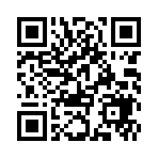 QR Code for 1L2Huvm2thta34ja7o7p4jqALHV2LLWirR