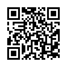 QR Code for 1L2HvourfABUPM9Qpy17ERVYRSCfW9FXYp