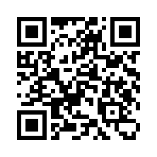 QR Code for 1L2J1kt9TDffMnre2wtShoLwA7T21dj4uj