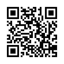 QR Code for 1L2J2FmrEYrfeYnZJuqUES7bVnxYESUBsn