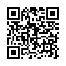 QR Code for 1L2J94v1JCd6tnM4DcFqnfht6nSZYJbEwU