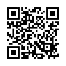 QR Code for 1L2JAJsdpmEESBAAE3nv2xwpJDMjzu7vJR