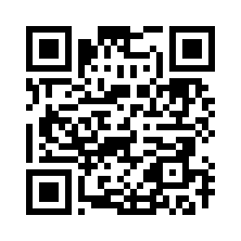 QR Code for 1L2JBeCHSdgAo6YCwsdkMHgMKdDps7bpXz