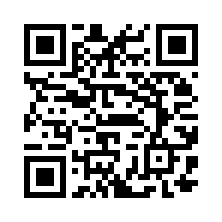 QR Code for 1L2JC3ZFohCqBQkEpA1aCbFzeF6motpNJ3