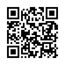 QR Code for 1L2JCPd7K6GTisjdWtiU9KyMpyMkWAzewK