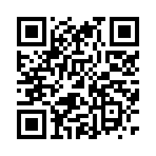 QR Code for 1L2JGDmgLERdVfrB6cbn4RAGvxjbahXgcS