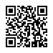 QR Code for 1L2JJJ6um1fZV3mvb843om7CPArvg2mzdB