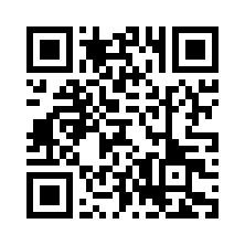 QR Code for 1L2JMB4CxGH7kr3fAFWCjrrYyDZN28RZUr