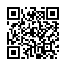 QR Code for 1L2JP1TFNhqiRaYdWJGSNFAC56FtfzW6Dp