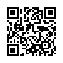 QR Code for 1L2JQwmz2b2bE6JcVcofkfb2L3T3ogGmi2