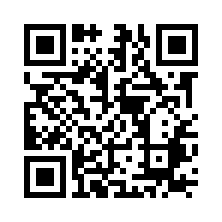 QR Code for 1L2JR5TWQJL2tgLu6nba4PDVBJCK6ATV61
