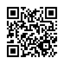 QR Code for 1L2JSVgUTJpSbey4zXfJyUeMVCtywe4z1d