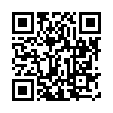 QR Code for 1L2JTUcSQLjG9ySnnDYEFvrQkb4qVW8a8d