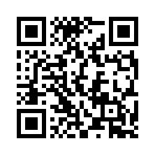 QR Code for 1L2JTmFFEVPUbs3SpwVT5tLC6Dpk4Xjjpk