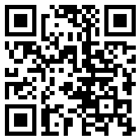 QR Code for 1L2JW84TnUcbfasFvMdwN2fSDTRQW7Uskv