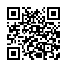 QR Code for 1L2JWsRyZEGAY4VmiVgWVe4v1iCeMBNVcr