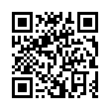 QR Code for 1L2JaLvDj4SGuHx4CPHptVry9XwHbniB2H