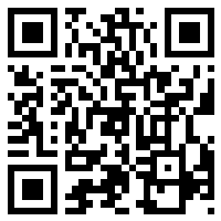 QR Code for 1L2Jad1N2k5A1wbp9zMSiJh3HE3ugaGEnB