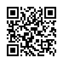 QR Code for 1L2Jb4uZfjxyA1DuJhkBP43hMdEvPyVpfu