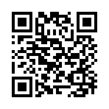 QR Code for 1L2JbSf9DwXC8ZGraqo8tJ23ezEyMLLYe7