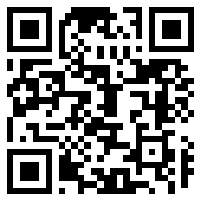 QR Code for 1L2JbdADZsUGhBQSre8gXWedvuWLH5jW5P