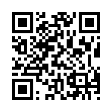 QR Code for 1L2JbeqBibsXd5DGtuPK4m5asWhScML1io