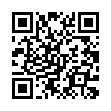 QR Code for 1L2Jbrk2P5WGNKB8ZkkKAVDMRW8SoXyAeb