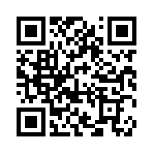 QR Code for 1L2JdpCAMeV3Qn5duKUp7GS1Fmjbojp9SP