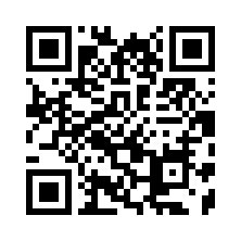 QR Code for 1L2Jgpz84kD29CHrtbqirU5CL6asVa22wM