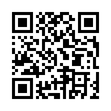 QR Code for 1L2JiwwFN7gUmViRGubudjKVSCKsfyuusk