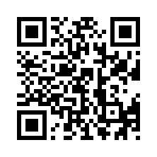 QR Code for 1L2Jjw8NkGaMthDwpfv4FVuQbLrRVDPwua