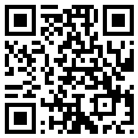 QR Code for 1L2JmBG1MNipYjty88BAvSDDHAJFYfDAP4