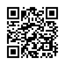 QR Code for 1L2Jn7WXScbcAvkChhzv66To26Ft7wMBTk