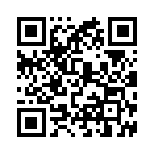 QR Code for 1L2JnYU7aDcbnUrCRBcLZYc8RiWN2vZG2S