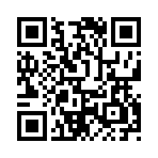 QR Code for 1L2JpDVhdGD2ApfUJhU23YVTVbx9GTrwyL