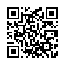 QR Code for 1L2Jpr8yLbegR8QDUpBuj1B8XfRoqjsu2e