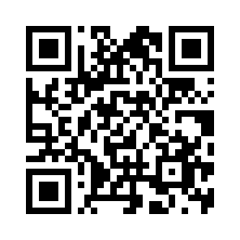 QR Code for 1L2Jr7Qg1KtcdKjU1YF34vjHunViPZQnwA