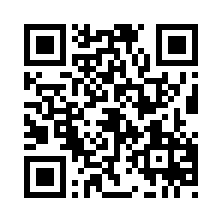 QR Code for 1L2JrEAMix7Uvx3bN9ZcWFV4hVYQGA967V