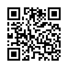QR Code for 1L2Js8nRCGm81phbufpwY1TJzhQfwcjRSK