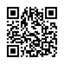 QR Code for 1L2Js8taXfivWRuHi2kCf1QJRMK2PyAYxi