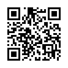 QR Code for 1L2JsGm58tSoEWoG3HjgpoV3mnsdfyfyRW